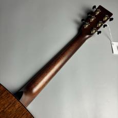 Martin 00-18【長期在庫品のため、お買い得価格】_7