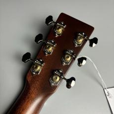 Martin 00-18【長期在庫品のため、お買い得価格】_8