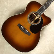 Martin CTM OMC-41 C22059193