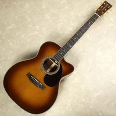 Martin CTM OMC-41 C22059193_2