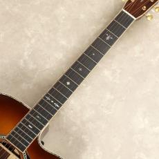 Martin CTM OMC-41 C22059193_3