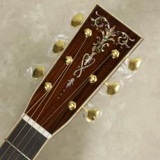 Martin CTM OMC-41 C22059193_4