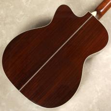 Martin CTM OMC-41 C22059193_5