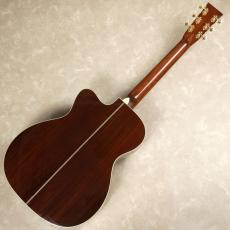 Martin CTM OMC-41 C22059193_6