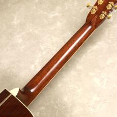 Martin CTM OMC-41 C22059193_7