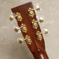 Martin CTM OMC-41 C22059193_8