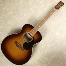 Martin CTM GP SW/BLM-Flame_2