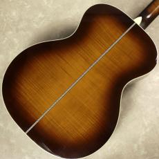 Martin CTM GP SW/BLM-Flame_5