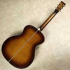 Martin CTM GP SW/BLM-Flame_6