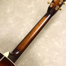 Martin CTM GP SW/BLM-Flame_7