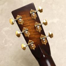 Martin CTM GP SW/BLM-Flame_8