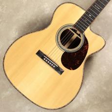 Martin CTM OMC-41 #C22-059223