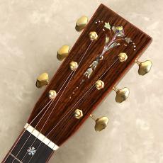 Martin CTM OMC-41 #C22-059223_4