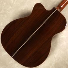 Martin CTM OMC-41 #C22-059223_5