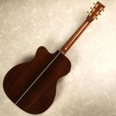 Martin CTM OMC-41 #C22-059223_6