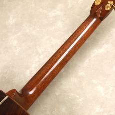 Martin CTM OMC-41 #C22-059223_7