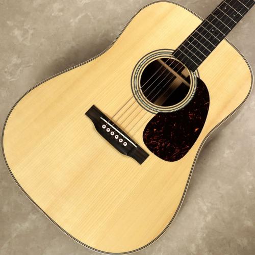 Martin CTM D-28 C22059194