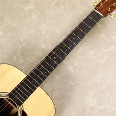 Martin CTM D-28 C22059194_3