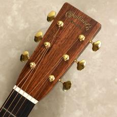 Martin CTM D-28 C22059194_4