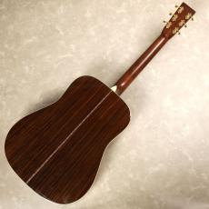 Martin CTM D-28 C22059194_6