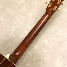 Martin CTM D-28 C22059194_7