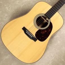 Martin CTM D-28 C22059222