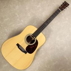 Martin CTM D-28 C22059222_2