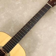 Martin CTM D-28 C22059222_3