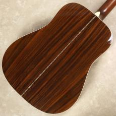 Martin CTM D-28 C22059222_5