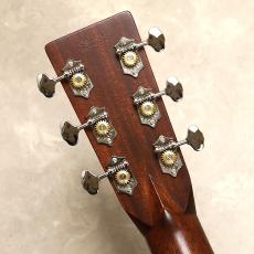 Martin CTM D-28 C22059222_8