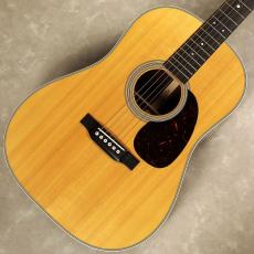 Martin CTM D-28S C22053691