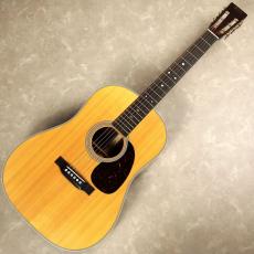 Martin CTM D-28S C22053691_2