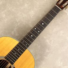 Martin CTM D-28S C22053691_3