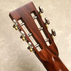 Martin CTM D-28S C22053691_8