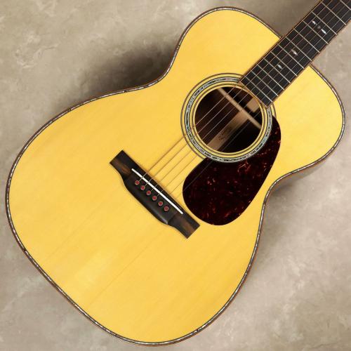 Martin CTM 00-41 #C22-059197