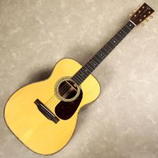 Martin CTM 00-41 #C22-059197_2