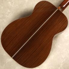 Martin CTM 00-41 #C22-059197_5