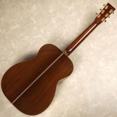 Martin CTM 00-41 #C22-059197_6