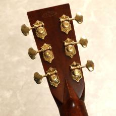 Martin CTM 00-41 #C22-059197_8