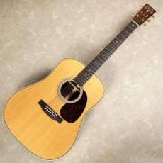 Martin CTM HD-28_2