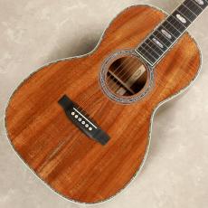 Martin CTM 00-45K2 C22053721