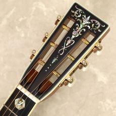 Martin CTM 00-45K2 C22053721_3