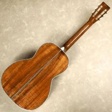 Martin CTM 00-45K2 C22053721_5