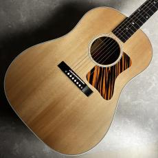 Gibson J-35 Faded 30s