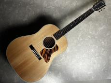 Gibson J-35 Faded 30s_2