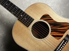 Gibson J-35 Faded 30s_4