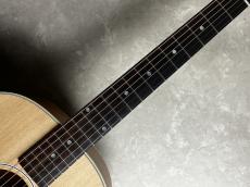 Gibson J-35 Faded 30s_5