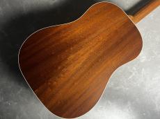 Gibson J-35 Faded 30s_7