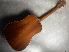 Gibson J-35 Faded 30s_8