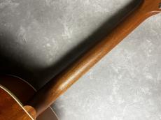 Gibson J-35 Faded 30s_9